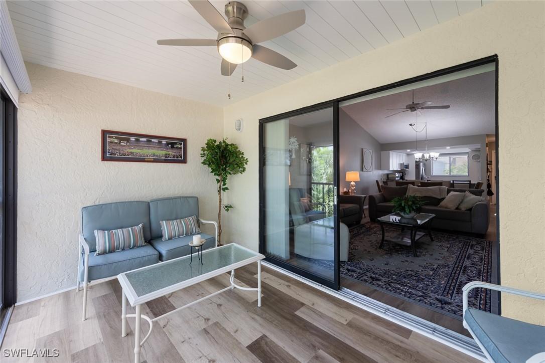 6296 Sugar Bush Ln. #E, Fort Myers, FL 33908