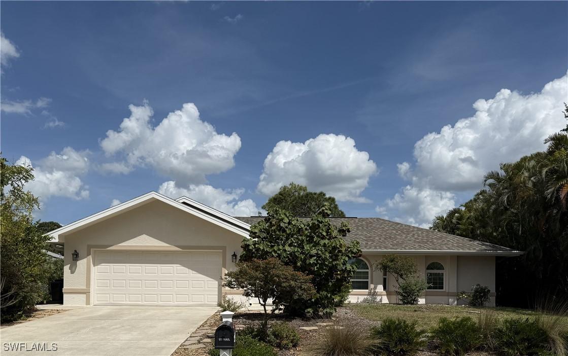 18249 Oak Rd., Fort Myers, FL 33967