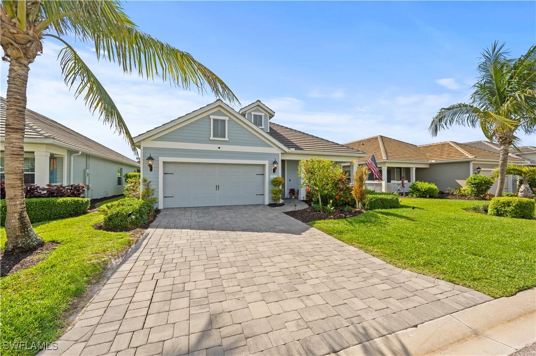 19810 Coconut Harbor Cir., Fort Myers, FL 33908
