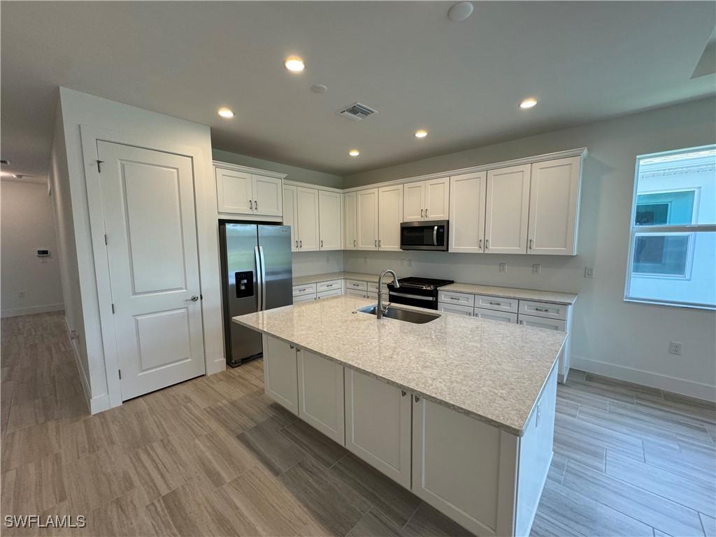 44340 Panther Dr., Punta Gorda, FL 33982