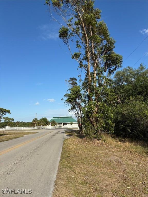 284 Avenida Del, Clewiston, FL 33440