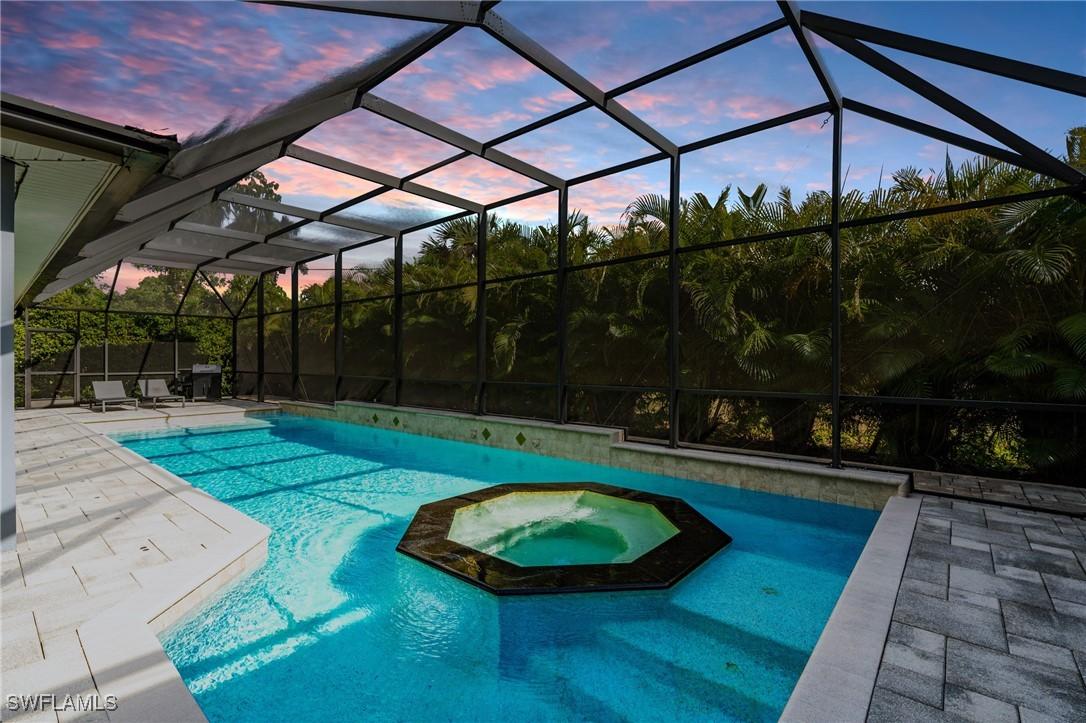 1326 Burtwood Dr., Fort Myers, FL 33901