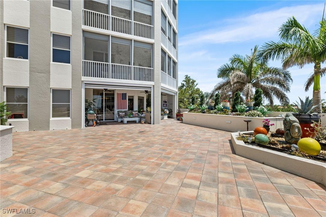 14270 Royal Harbour Ct. #323, Fort Myers, FL 33908