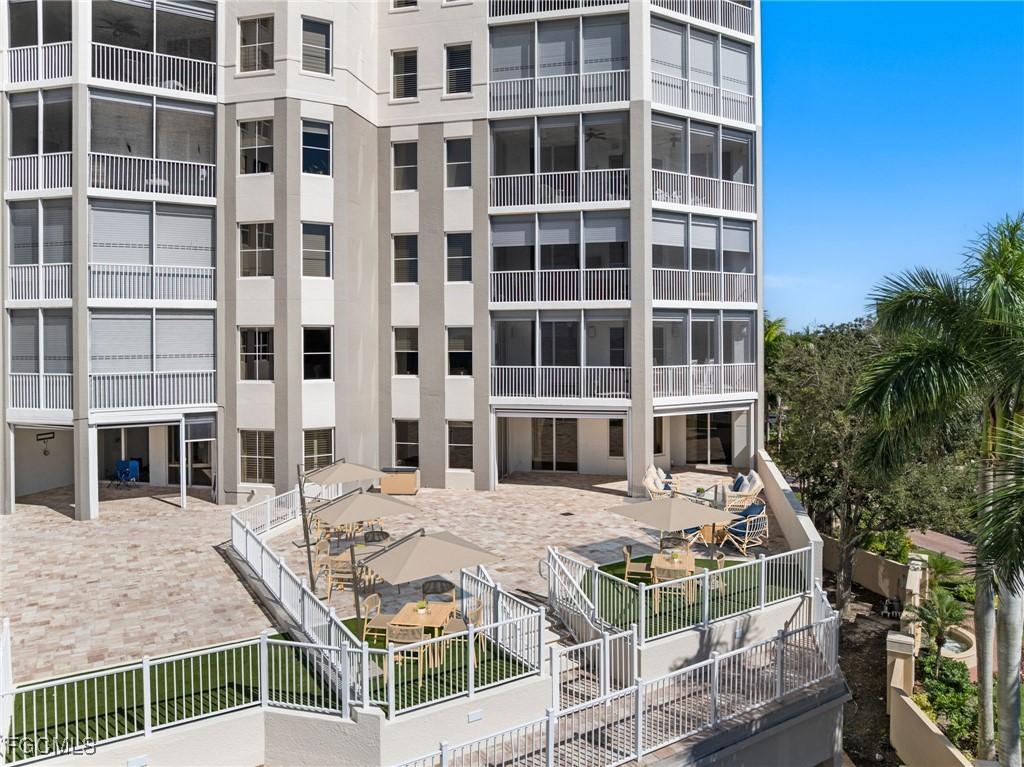 14270 Royal Harbour Ct. #323, Fort Myers, FL 33908