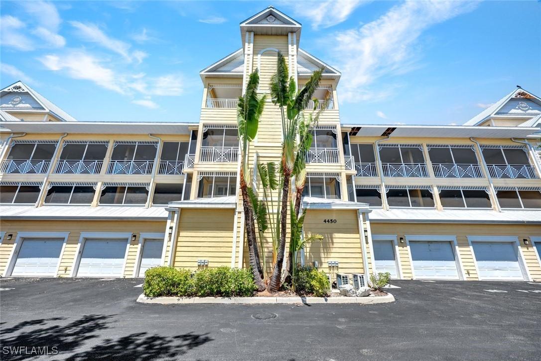 4450 Chickee Hut Ct. #102, Bonita Springs, FL 34134