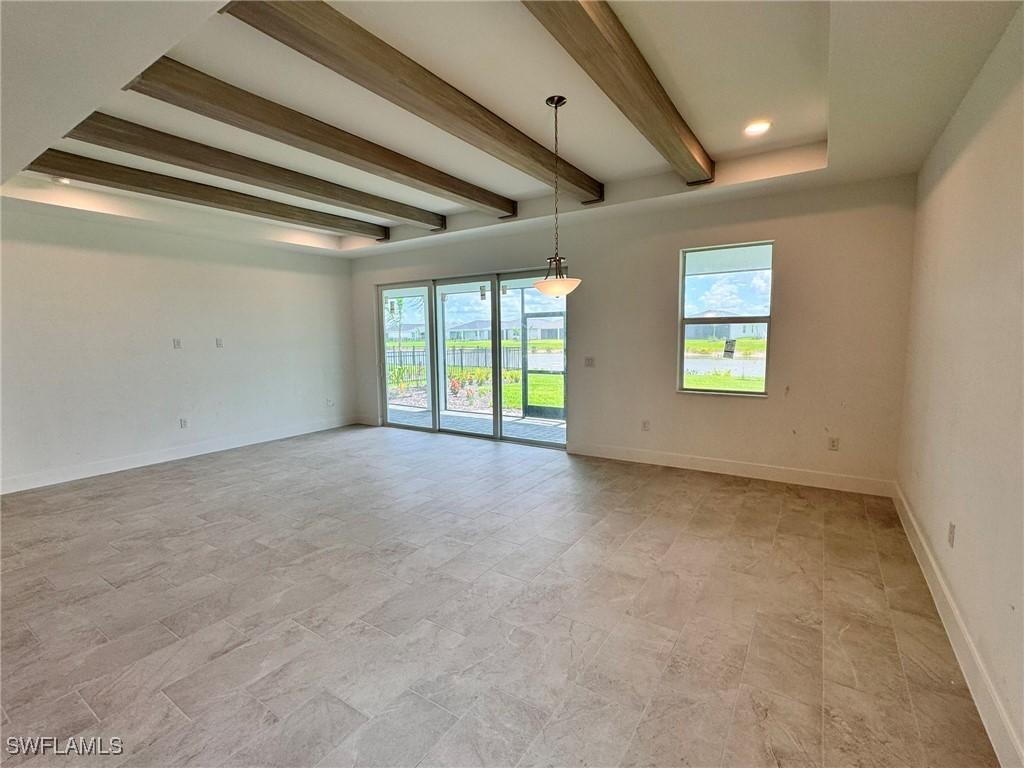 16325 Preservation Blvd., Punta Gorda, FL 33982