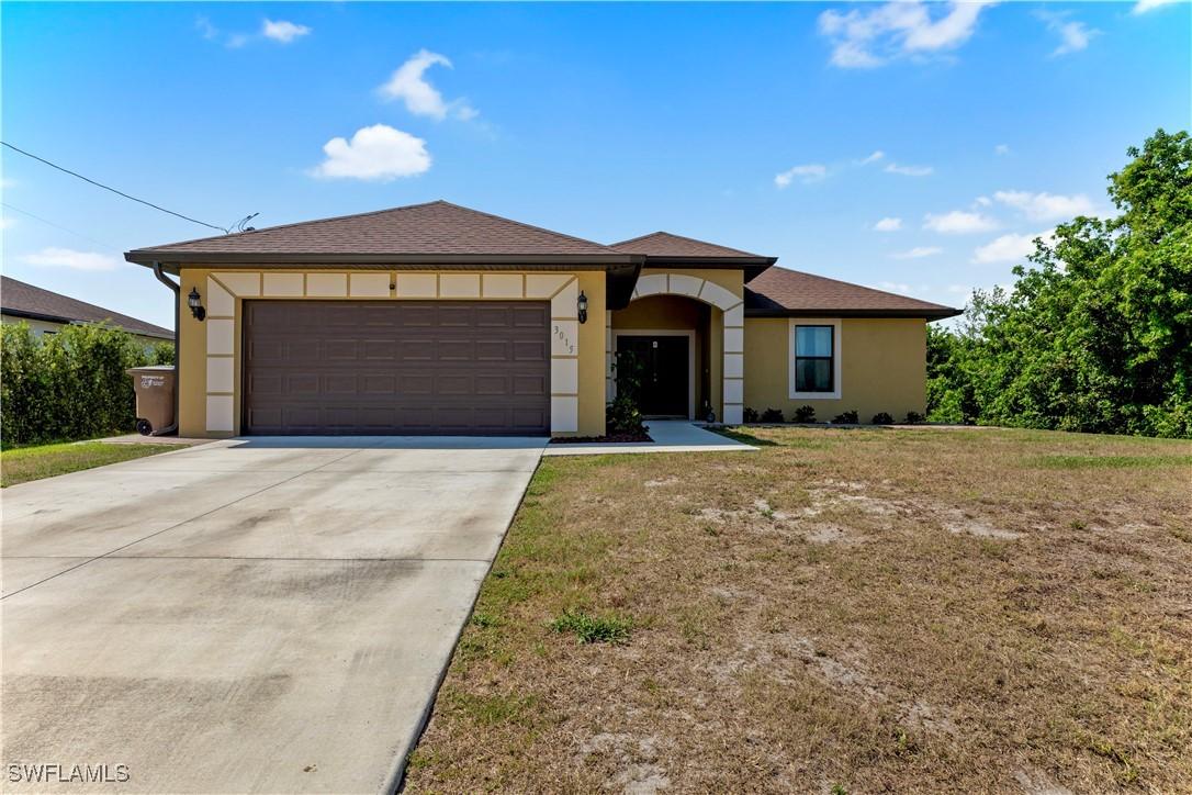 3015 12th St., Lehigh Acres, FL 33976