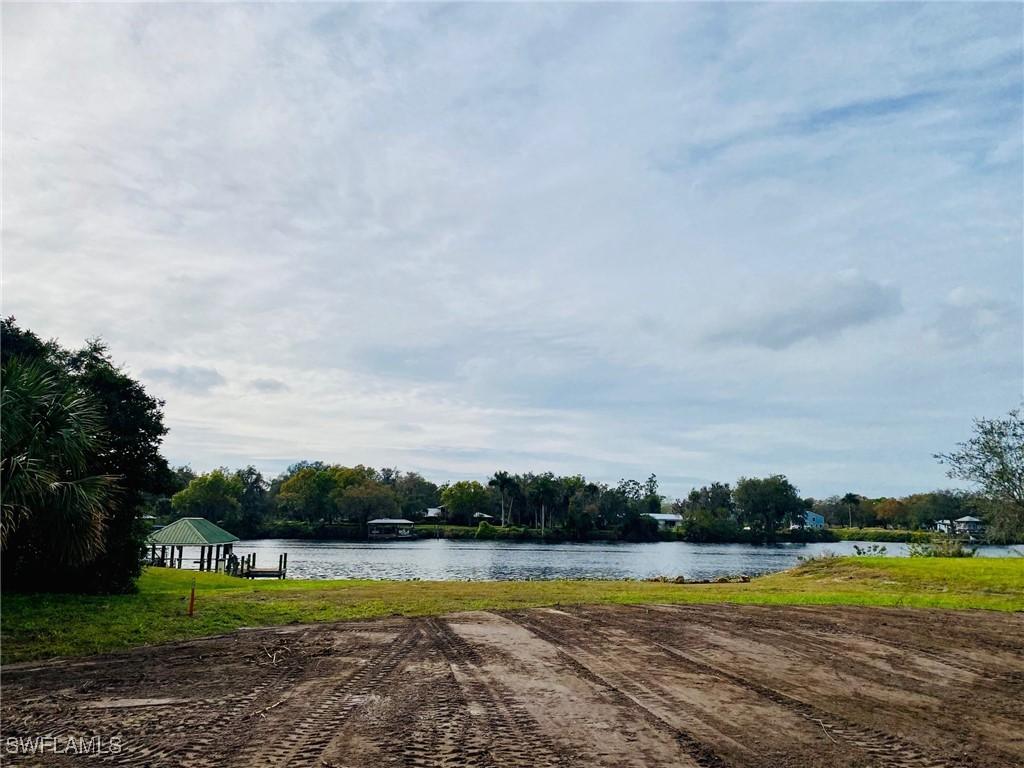 3771 Cr-78, Labelle, FL 33935