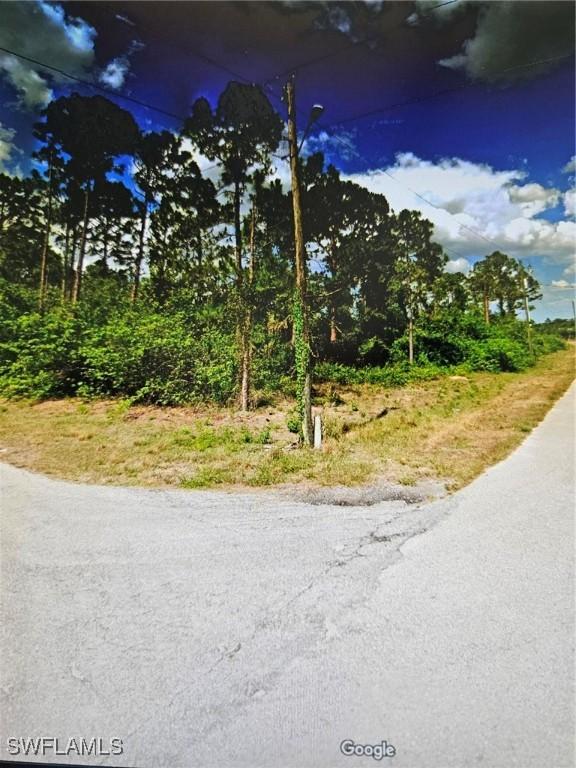 4501 E 21st St., Alva, FL 33920