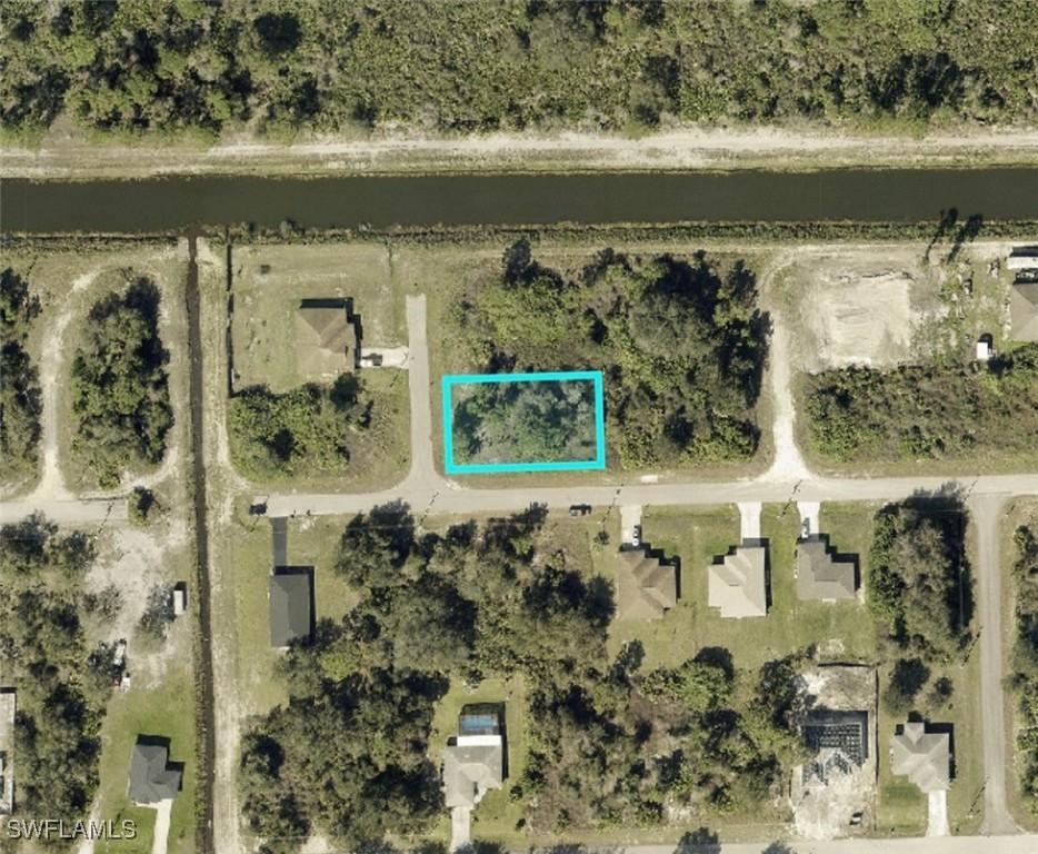 7500 Connie Ave., Lehigh Acres, FL 33971