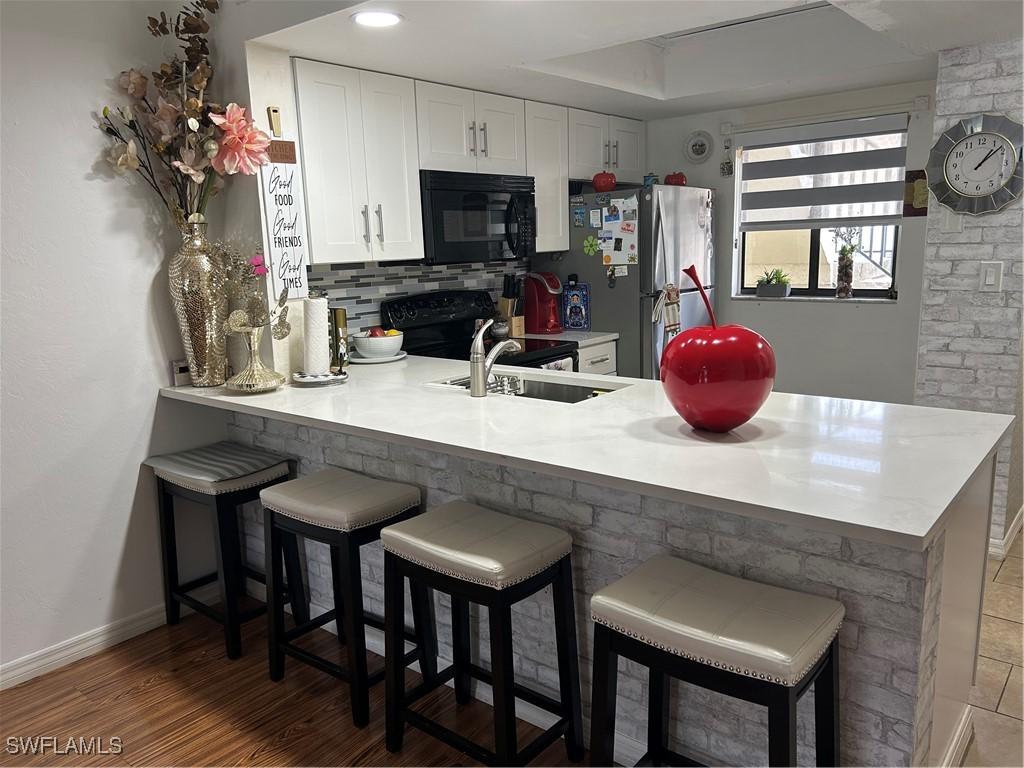 4790 S Cleveland Ave. #901, Fort Myers, FL 33907