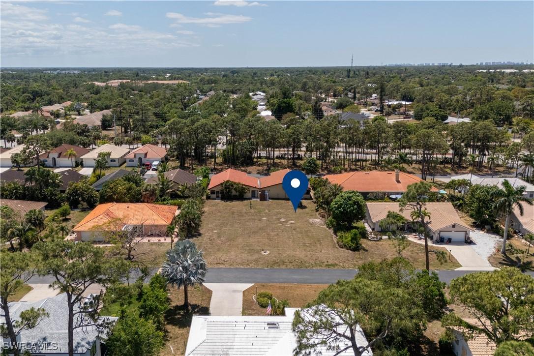 11195 San Sebastian Ln., Bonita Springs, FL 34135