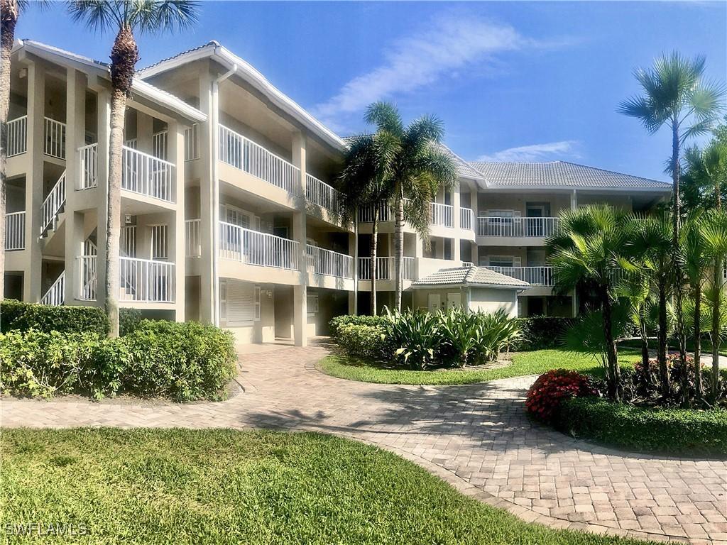 218 Sugar Pine Ln., Naples, FL 34108