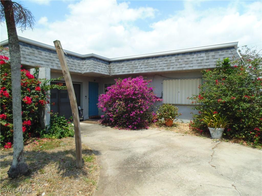 18215 Iris Rd., Fort Myers, FL 33967