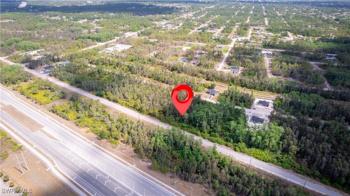 2753 Meadow Rd., Lehigh Acres, FL 33974