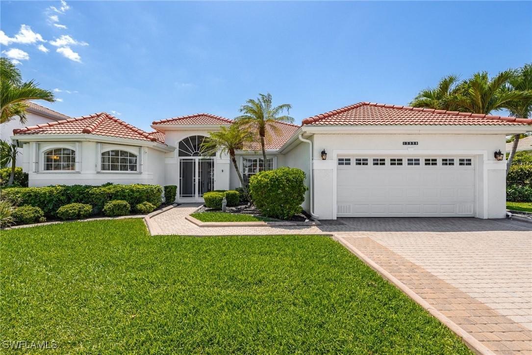 13990 Reflection Lakes Dr., Fort Myers, FL 33907
