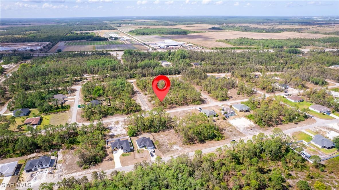 658 Ladd St., Lehigh Acres, FL 33974