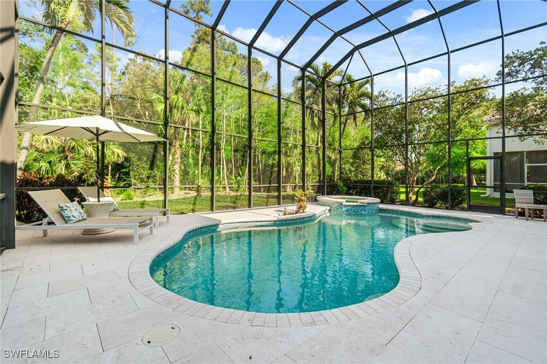 2338 Butterfly Palm Dr., Naples, FL 34119
