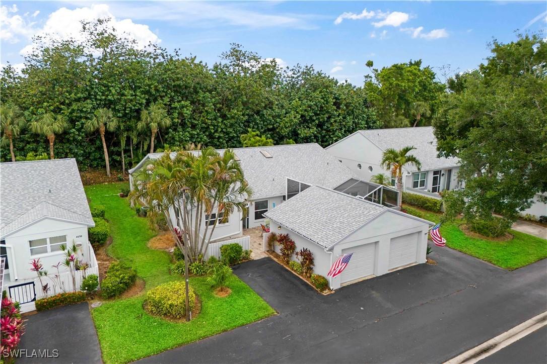 4682 Blackberry Dr., Fort Myers, FL 33905