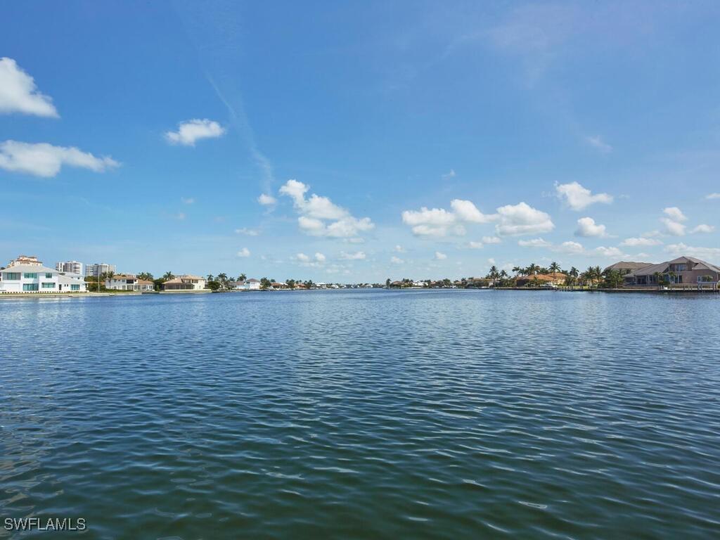 1072 Fieldstone Dr., Marco Island, FL 34145