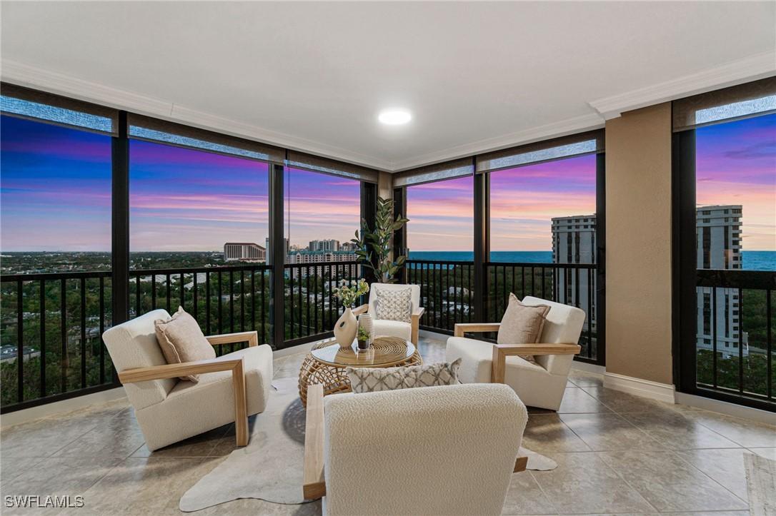 6000 Pelican Bay Blvd. #1501, Naples, FL 34108