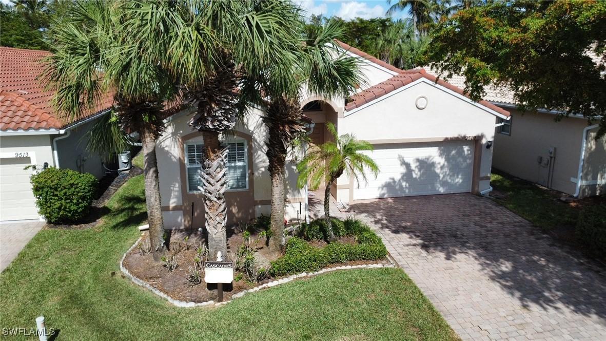 9519 Lismore Ln., Estero, FL 33928