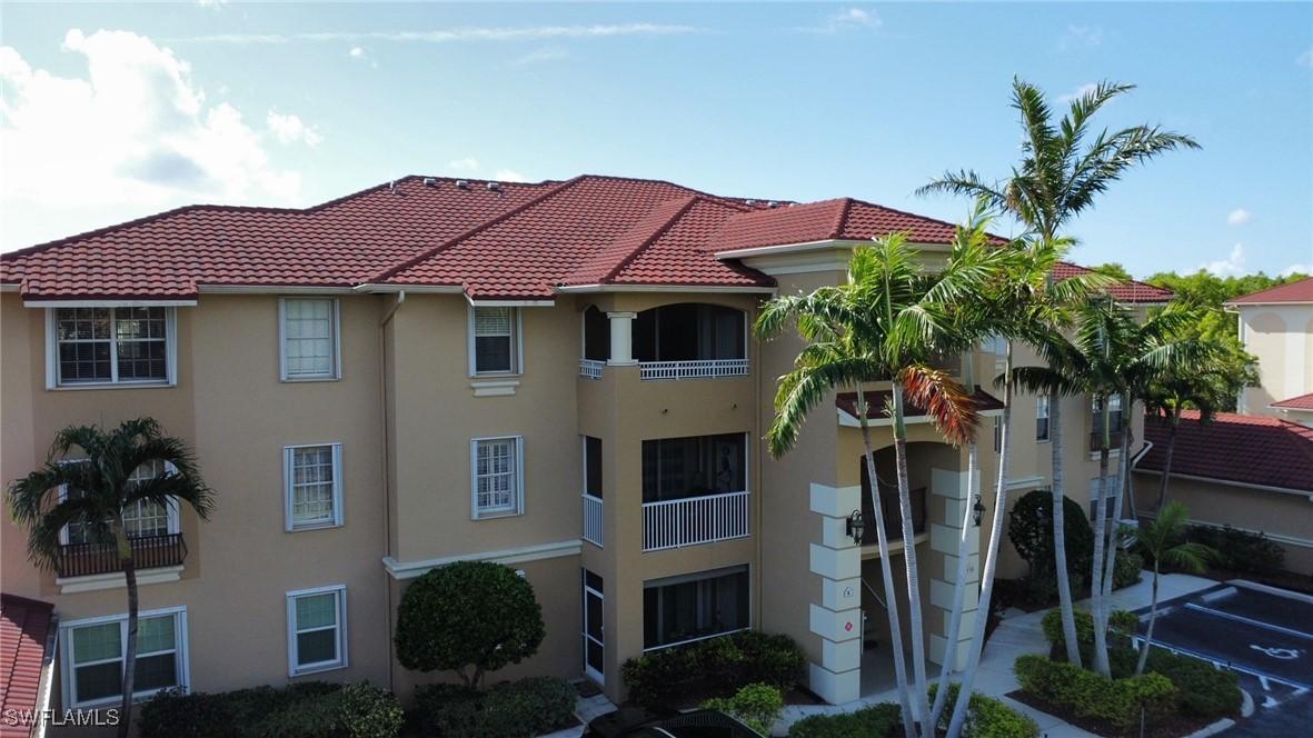 1518 SW 50th St. #204, Cape Coral, FL 33914