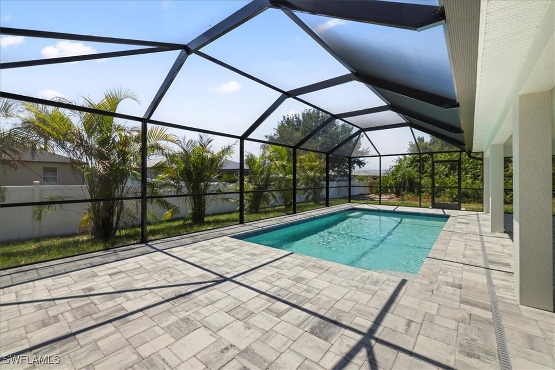 1226 NW 19th Ter., Cape Coral, FL 33993