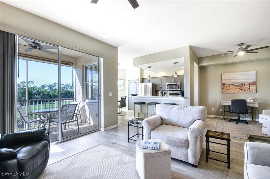 8680 Cedar Hammock Cir. #132, Naples, FL 34112