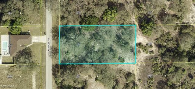 New Homes For Sale This Week in Lehigh Acres: April 4th to April 10th