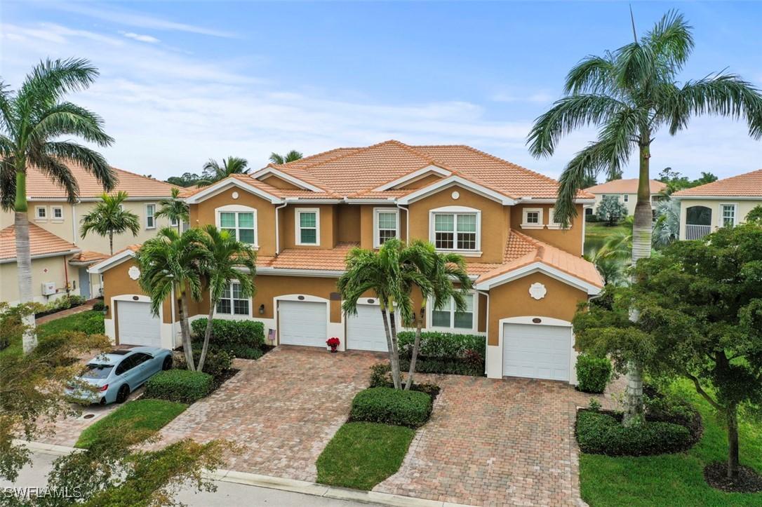 18260 Creekside Preserve Loop #202, Fort Myers, FL 33908