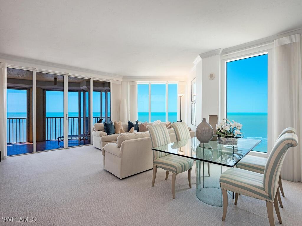 8111 Bay Colony Dr. #1403, Naples, FL 34108