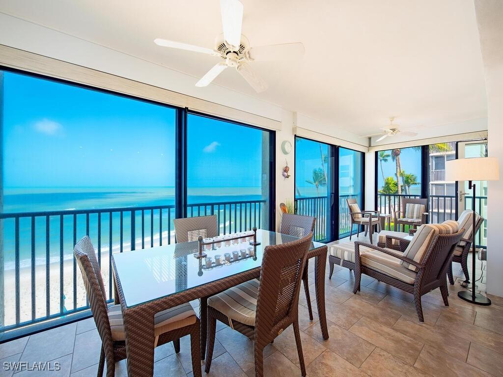 1255 Gulf Shore Blvd. #3N, Naples, FL 34102