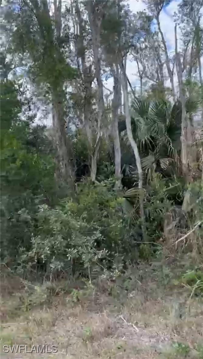 308 Kerrsdale Cir., Lehigh Acres, FL 33974