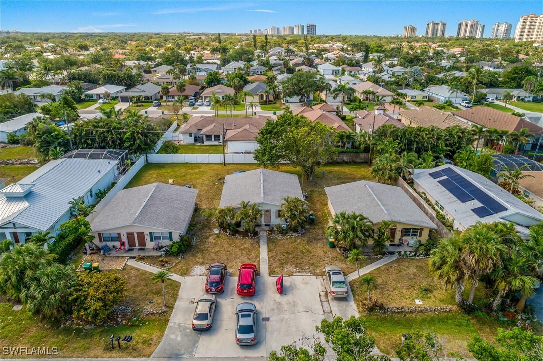 634 97th Ave., Naples, FL 34108
