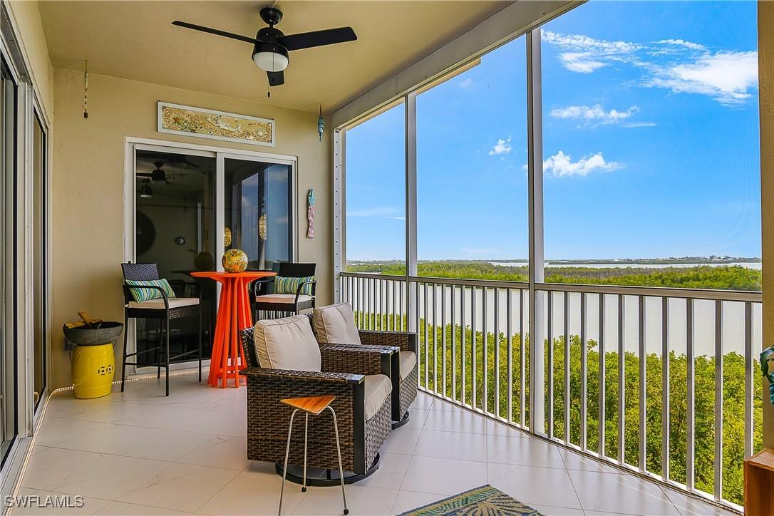 337 Vintage Bay Dr. #D28, Marco Island, FL 34145