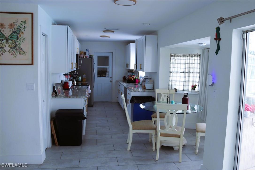 18254 Lowe Dr., Fort Myers, FL 33967