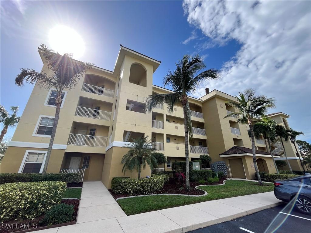 1783 Four Mile Cove Pkwy. #226, Cape Coral, FL 33990