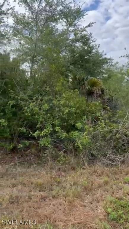 308 Jourferie Rd., Lehigh Acres, FL 33974
