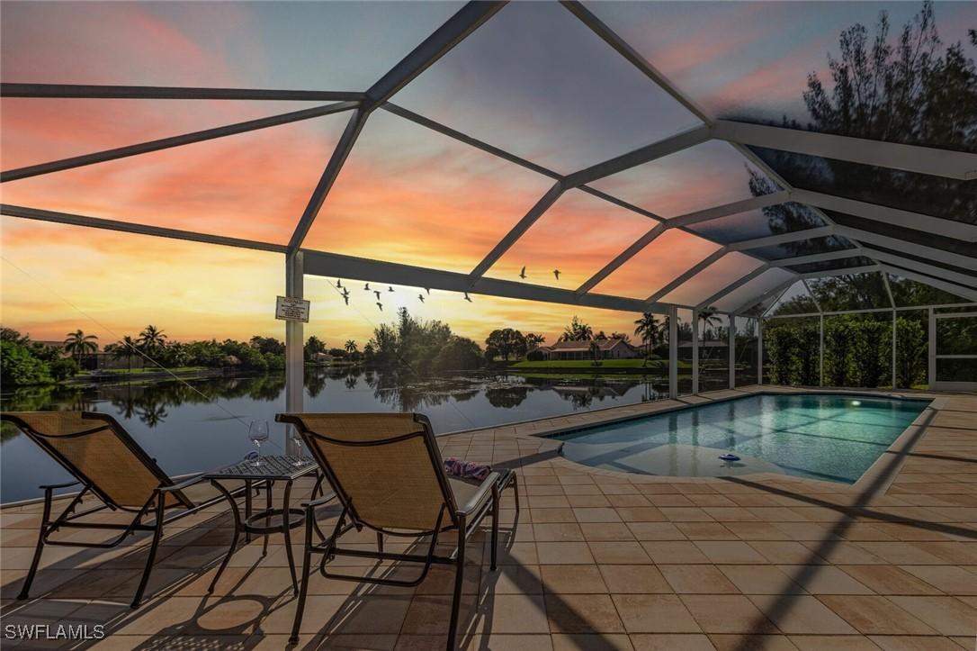 511 SW 21st St., Cape Coral, FL 33991