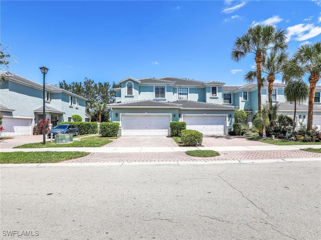 14625 Sutherland Ave. #82, Naples, FL 34119