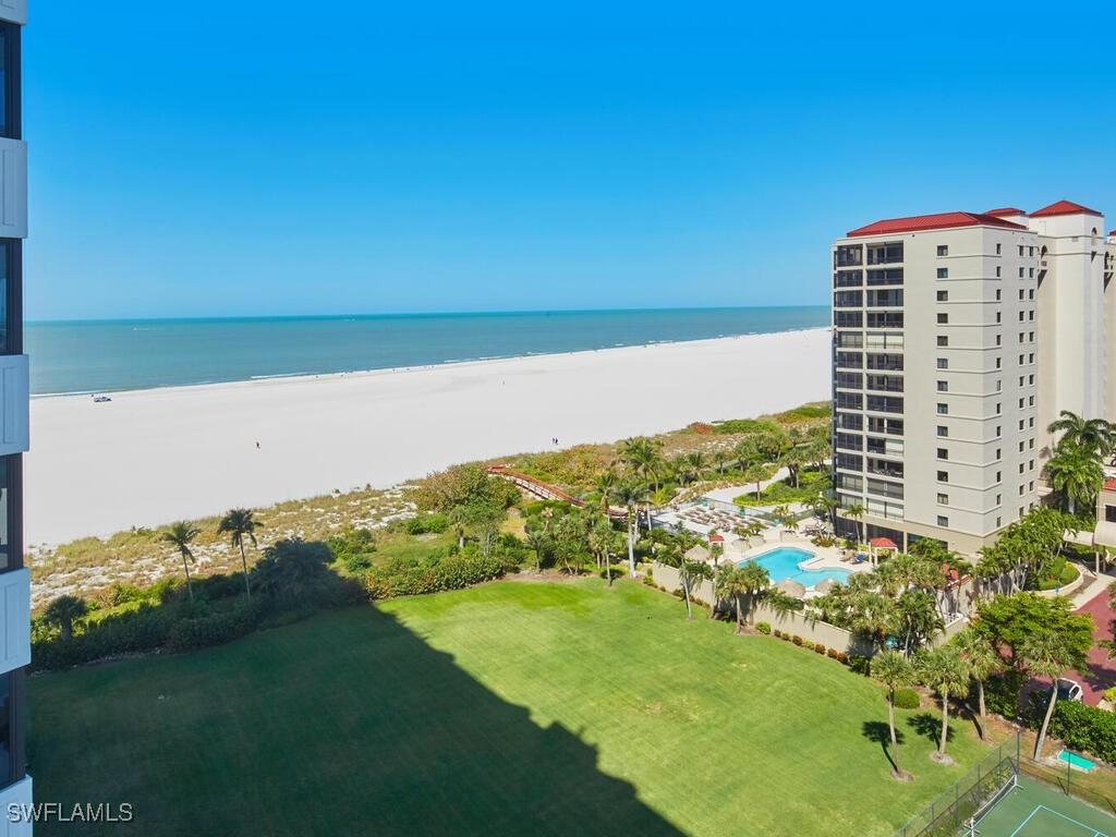 58 N Collier Blvd. #1210, Marco Island, FL 34145