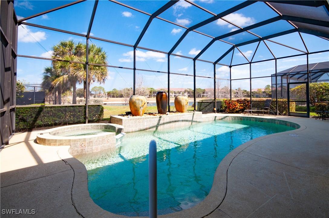 12083 Via Cercina Dr., Bonita Springs, FL 34135