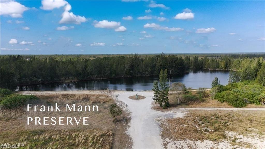 3004 E 19th St., Lehigh Acres, FL 33972