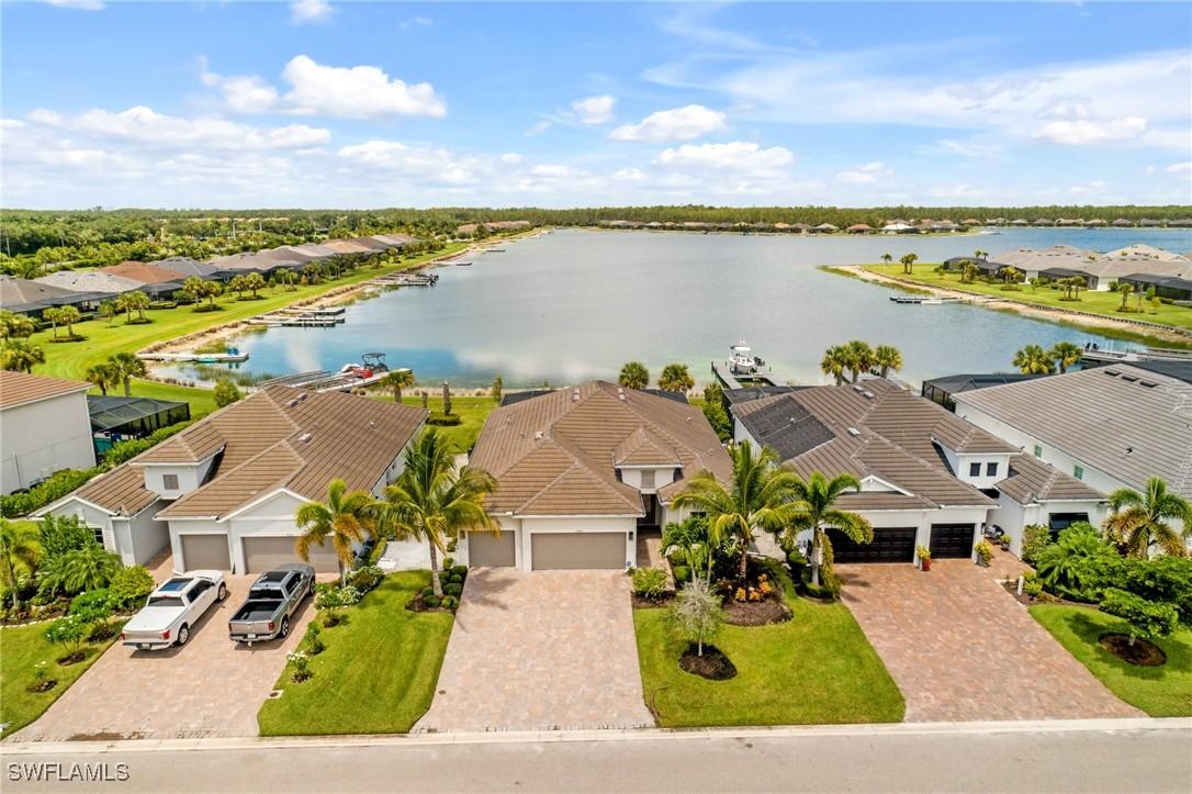 13504 Blue Bay Cir., Fort Myers, FL 33913