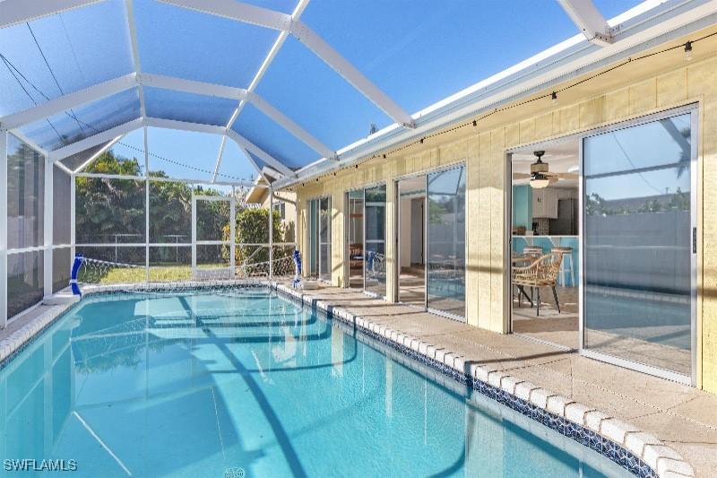 5047 Northampton Dr., Fort Myers, FL 33919