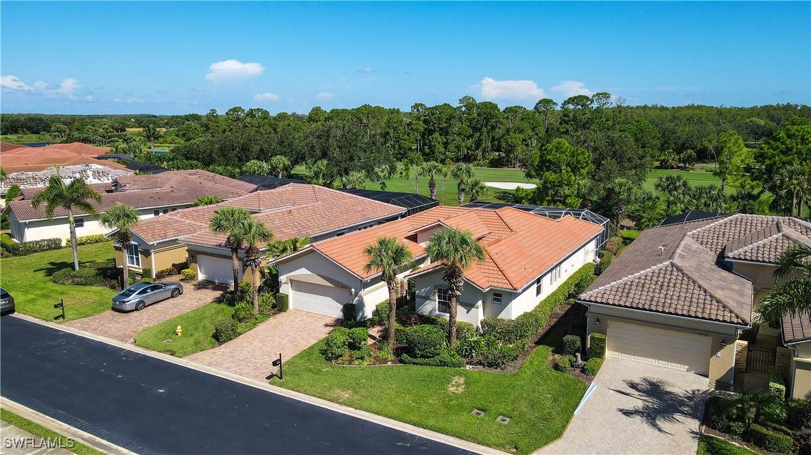 10517 Bellagio Dr., Fort Myers, FL 33913