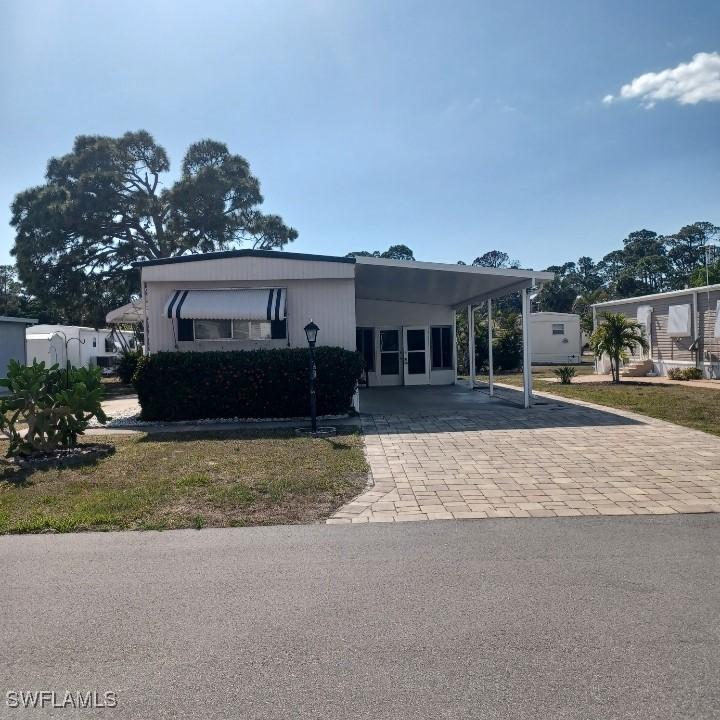 27586 Hale Dr., Bonita Springs, FL 34135