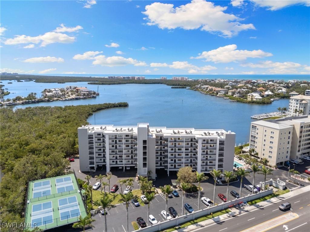 4835 Bonita Beach Rd. #407, Bonita Springs, FL 34134