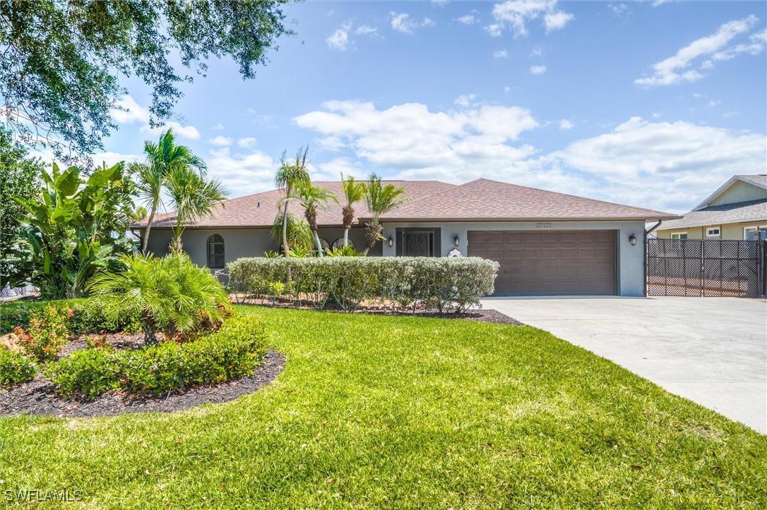 [Address Hidden by Seller], Bonita Springs, FL 34135